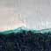 Über allen Gipfeln ist Ruh ... 2012 - Acryl / Öl auf Leinwand 70 x 90 cm